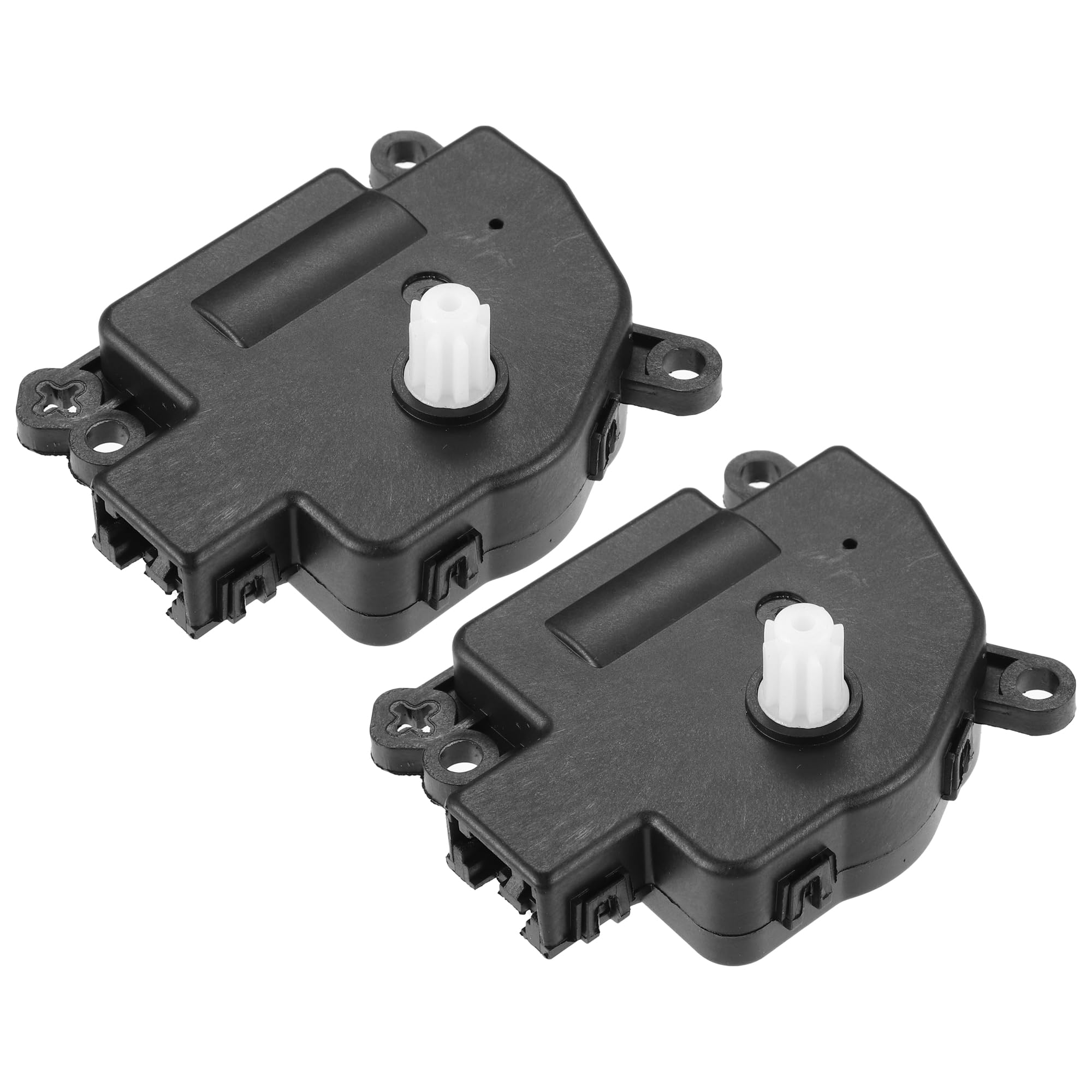 ペーター YH-2016 - Motorcraft™ Adjust Motor - 2014-2022 Ford | Eastgate